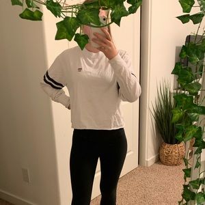 Brandy Melville USA Shirt